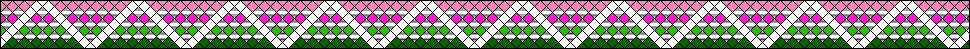Normal pattern #135690 variation #391400 preview