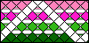 Normal pattern #135690 variation #391400