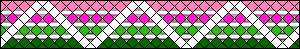 Normal pattern #135690 variation #391400