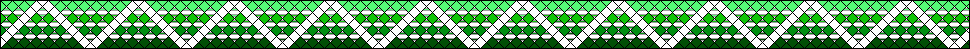 Normal pattern #135690 variation #391401 preview