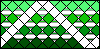 Normal pattern #135690 variation #391401