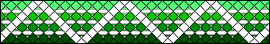 Normal pattern #135690 variation #391401