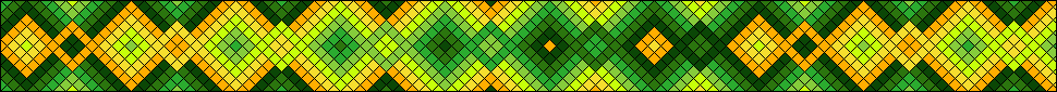 Normal pattern #182990 variation #391402 preview