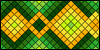 Normal pattern #182990 variation #391402