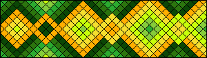 Normal pattern #182990 variation #391402