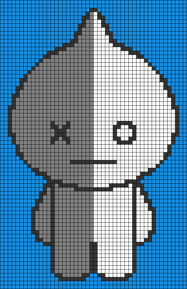 Alpha pattern #112172 variation #391403 preview