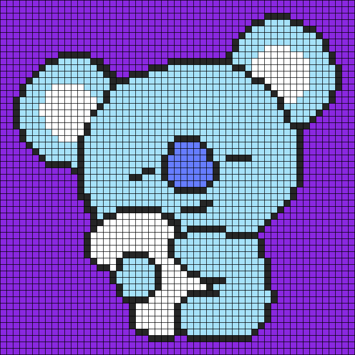 Alpha pattern #106734 variation #391404 preview