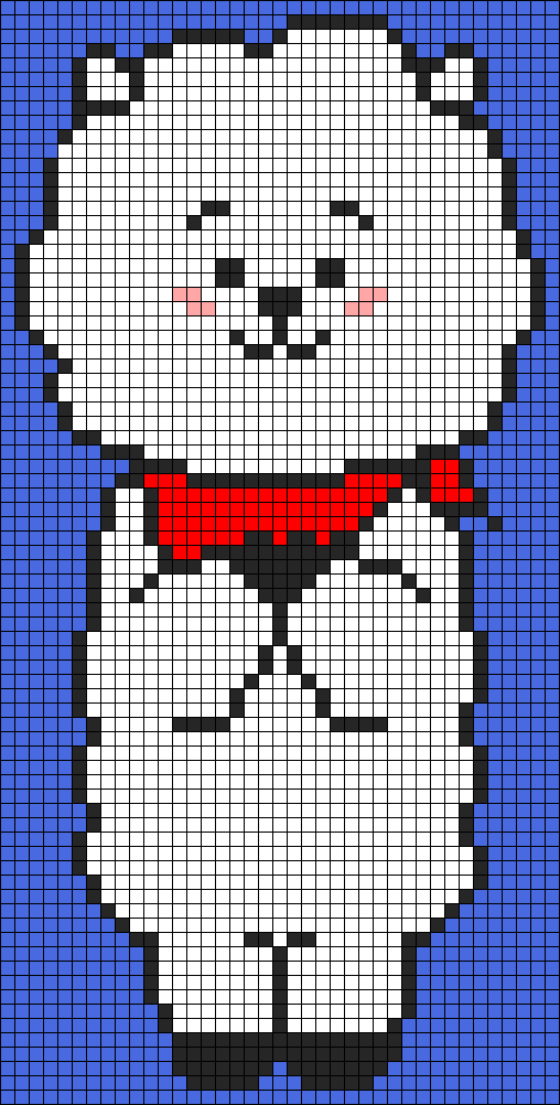 Alpha pattern #116724 variation #391405 preview