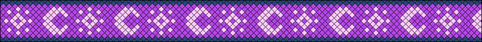 Normal pattern #153283 variation #391407 preview