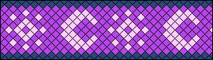 Normal pattern #153283 variation #391407