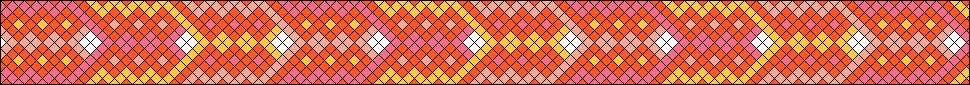 Normal pattern #187661 variation #391408 preview