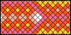 Normal pattern #187661 variation #391408