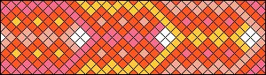 Normal pattern #187661 variation #391408