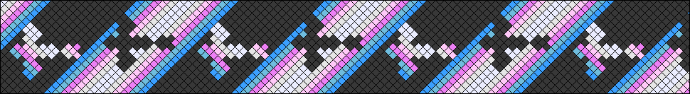 Normal pattern #189524 variation #391409 preview