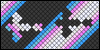 Normal pattern #189524 variation #391409