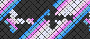 Normal pattern #189524 variation #391409