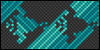 Normal pattern #189577 variation #391410
