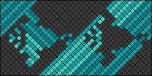 Normal pattern #189577 variation #391410