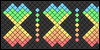 Normal pattern #183127 variation #391411
