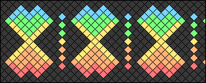 Normal pattern #183127 variation #391411