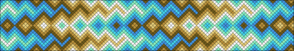 Normal pattern #70211 variation #391412 preview