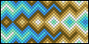 Normal pattern #70211 variation #391412