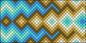 Normal pattern #70211 variation #391412