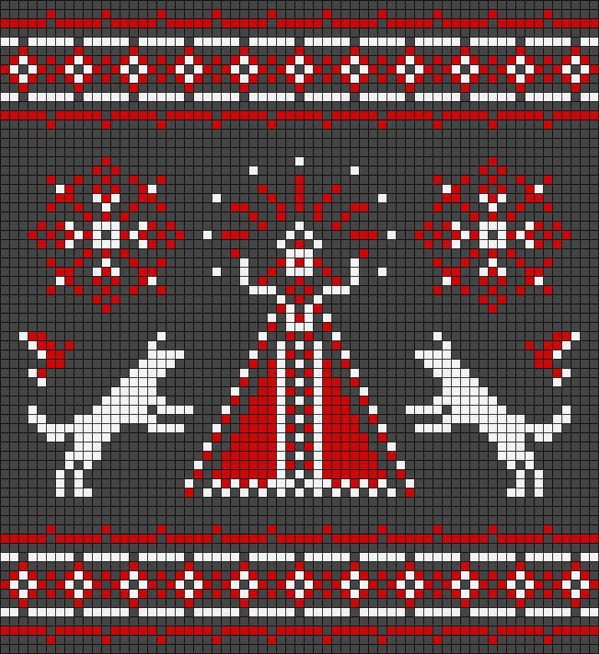Alpha pattern #186895 variation #391413 preview