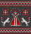 Alpha pattern #186895 variation #391413