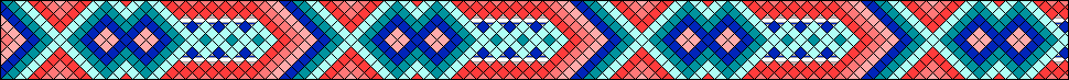 Normal pattern #28009 variation #391414 preview