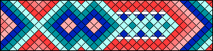 Normal pattern #28009 variation #391414