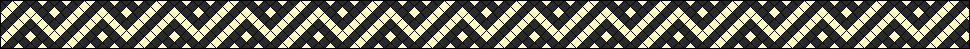 Normal pattern #189564 variation #391415 preview