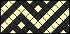Normal pattern #189564 variation #391415