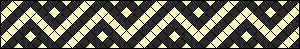 Normal pattern #189564 variation #391415