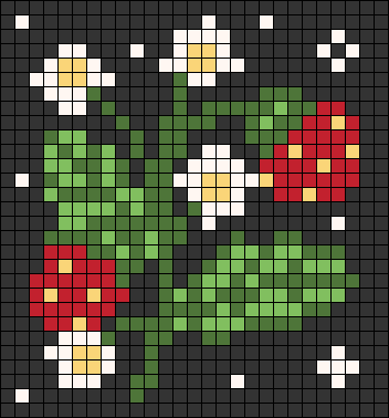 Alpha pattern #151779 variation #391416 preview
