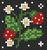 Alpha pattern #151779 variation #391416