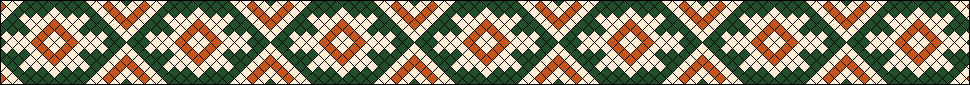 Normal pattern #131454 variation #391418 preview