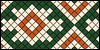 Normal pattern #131454 variation #391418