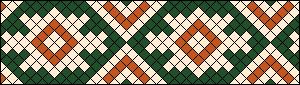 Normal pattern #131454 variation #391418