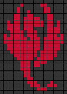 Alpha pattern #91068 variation #391419 preview
