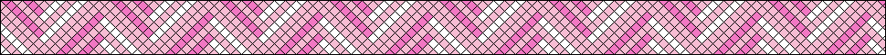 Normal pattern #85203 variation #391420 preview