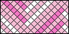 Normal pattern #85203 variation #391420