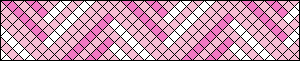 Normal pattern #85203 variation #391420