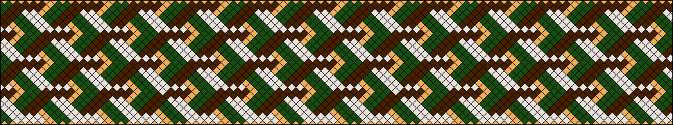 Normal pattern #172737 variation #391421 preview