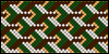 Normal pattern #172737 variation #391421