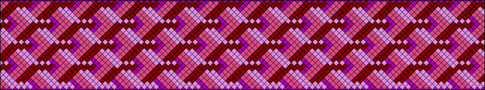 Normal pattern #172737 variation #391422 preview