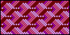 Normal pattern #172737 variation #391422