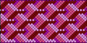 Normal pattern #172737 variation #391422