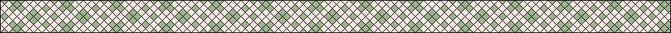 Normal pattern #189354 variation #391423 preview
