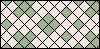Normal pattern #189354 variation #391423